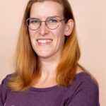 Krissu Sirola-Korhonen