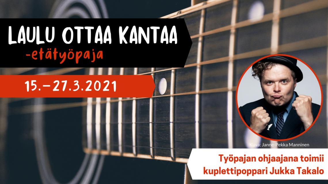 KSL_-Laulu-ottaa-kantaa-etatyopaja-2021-FB