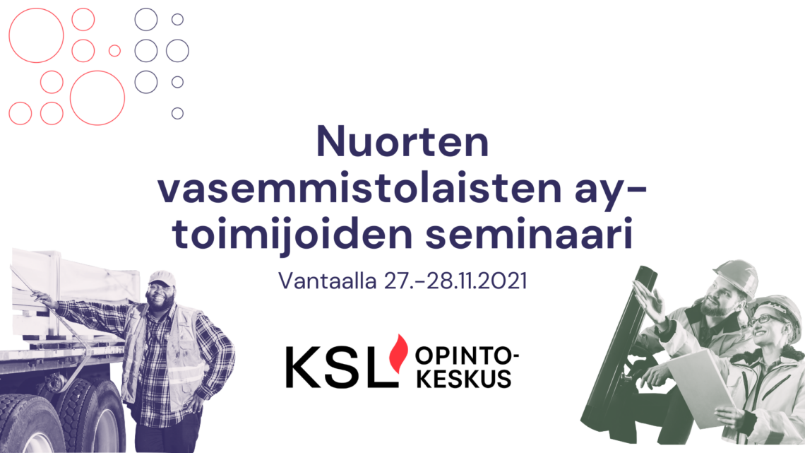 aynuoretseminaari21_fb2