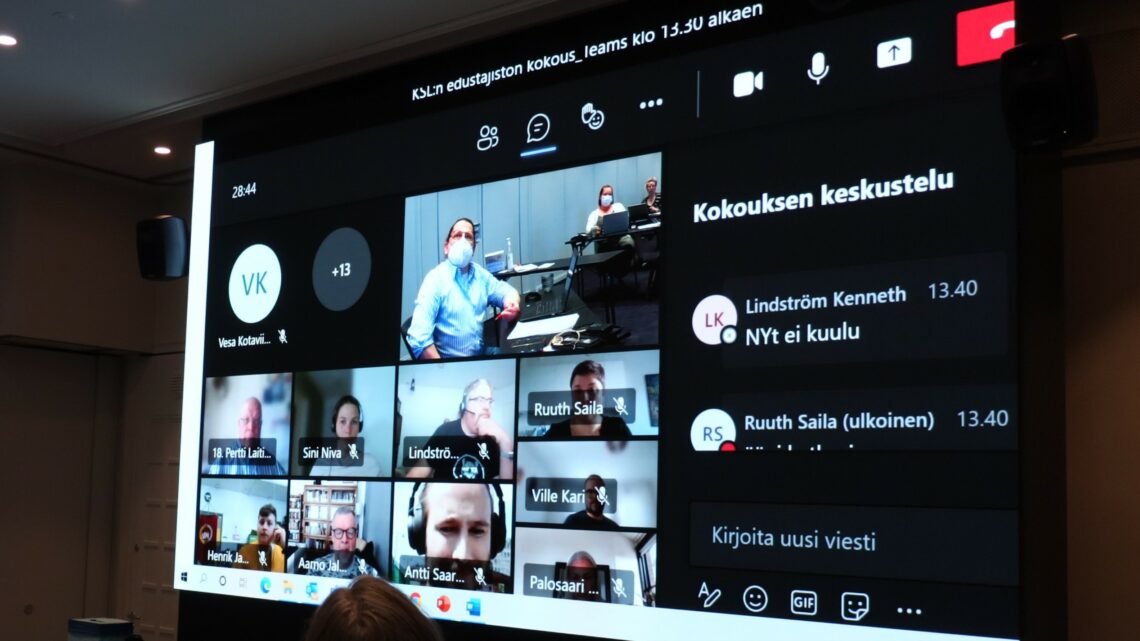 edustajisto_kesa2021_ab