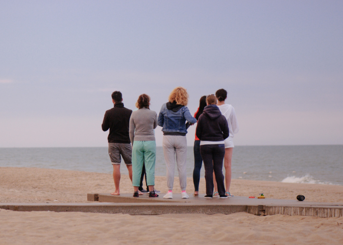 osaamisentunnistaminen3