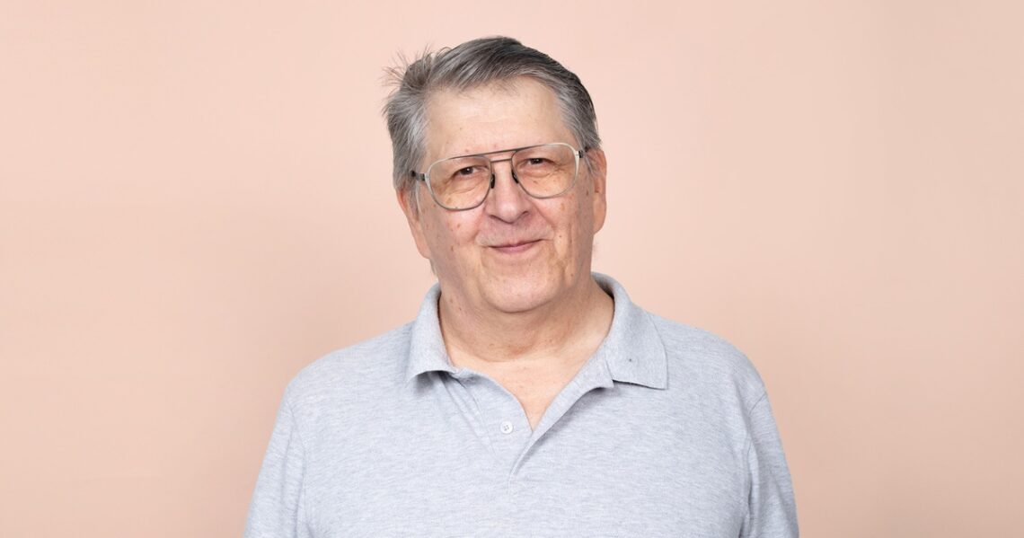 SebastianVonEtterArtikkeli